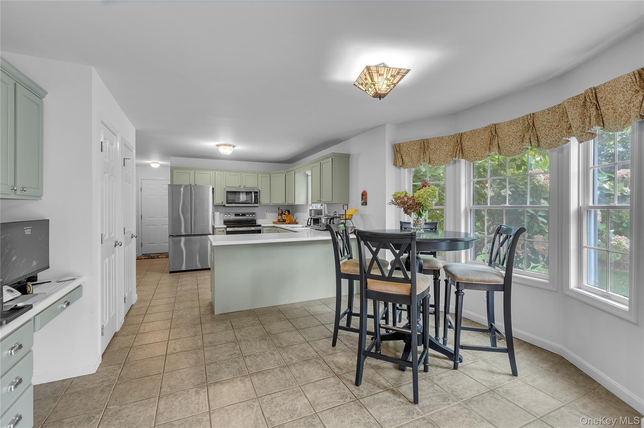 Single Family Simeon  Suffolk County, NY 11901, MLS-907399-18