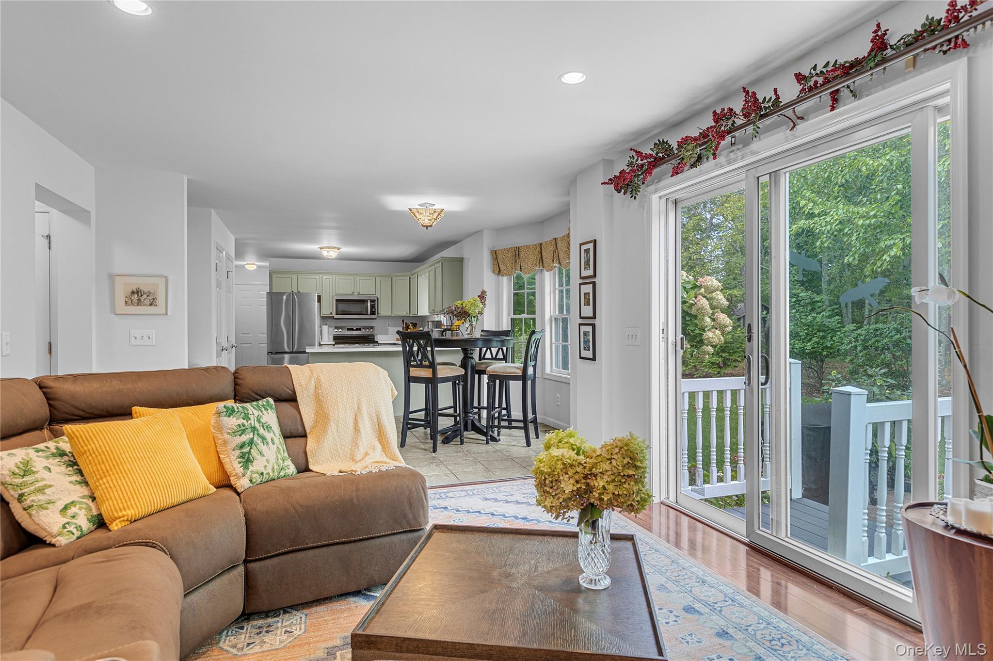 Single Family Simeon  Suffolk County, NY 11901, MLS-907399-19