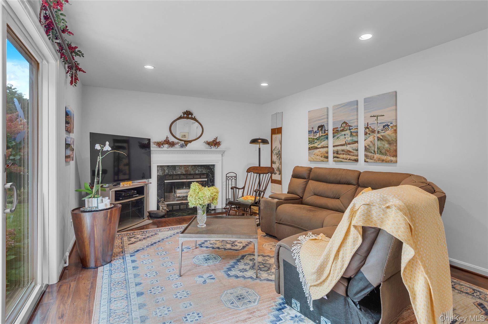 Single Family Simeon  Suffolk County, NY 11901, MLS-907399-20