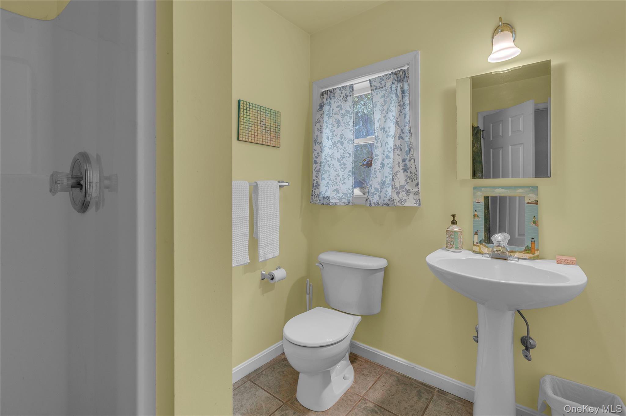 Single Family Simeon  Suffolk County, NY 11901, MLS-907399-21