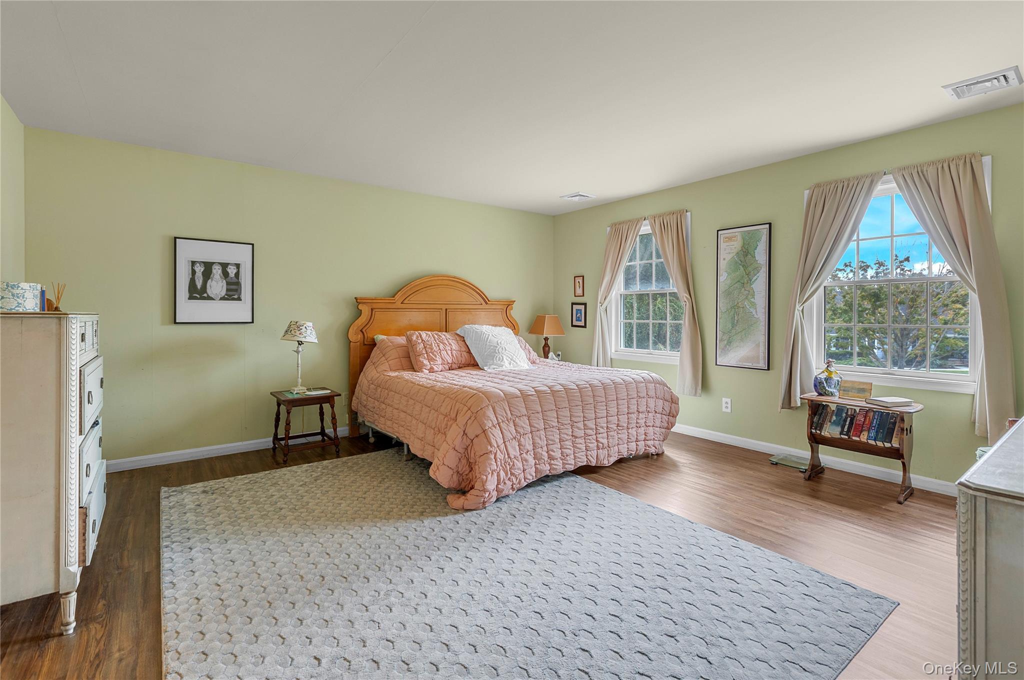 Single Family Simeon  Suffolk County, NY 11901, MLS-907399-22