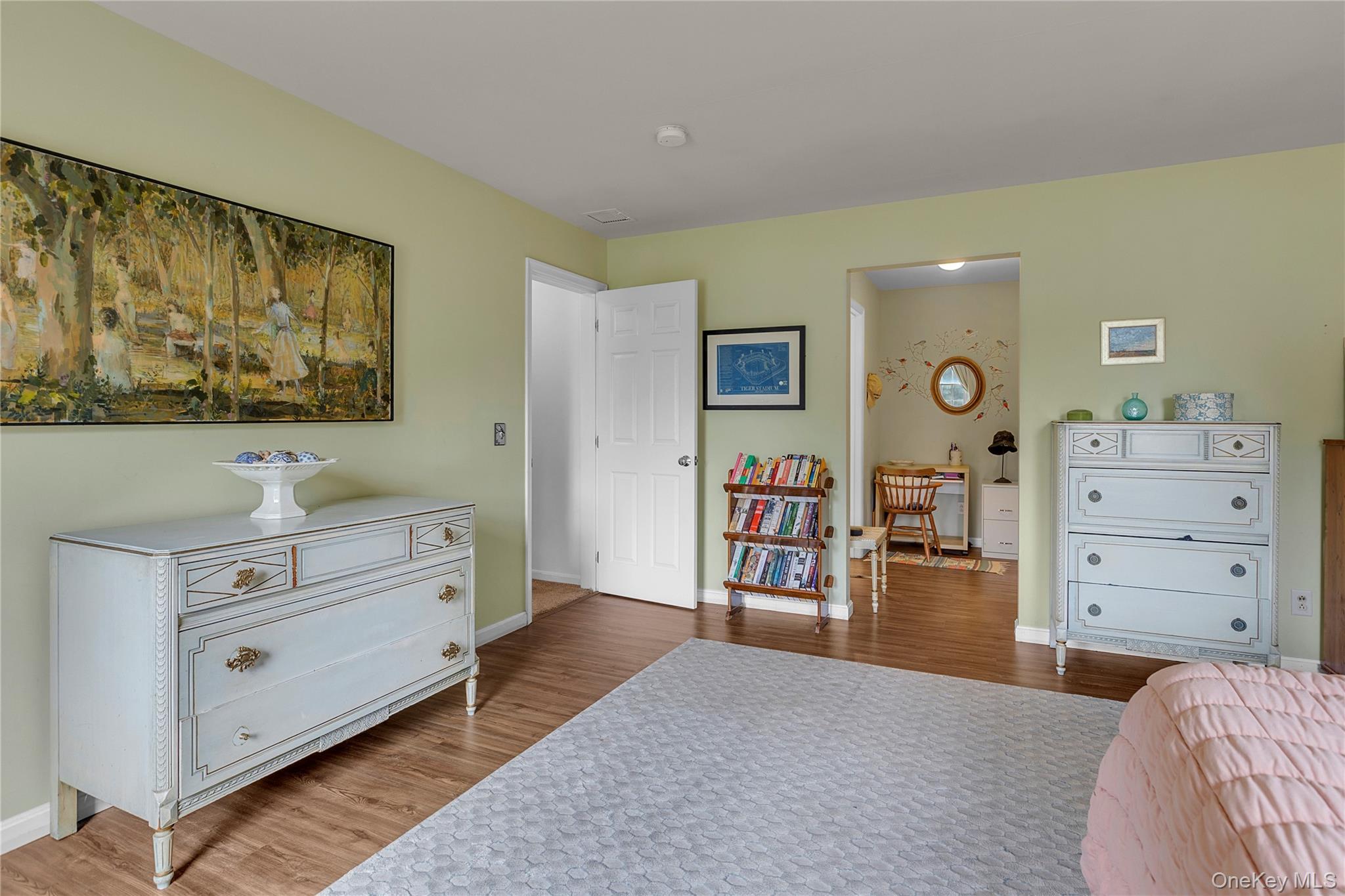 Single Family Simeon  Suffolk County, NY 11901, MLS-907399-23