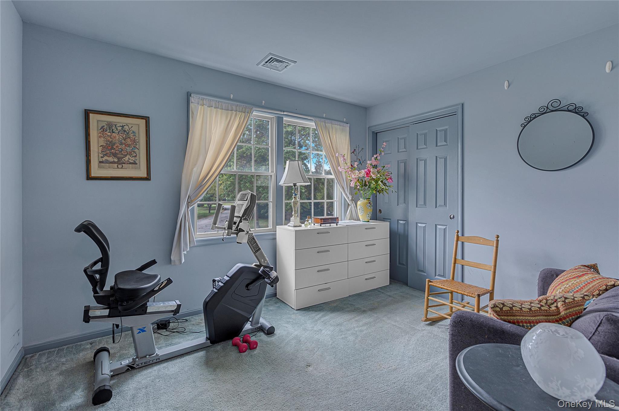 Single Family Simeon  Suffolk County, NY 11901, MLS-907399-25