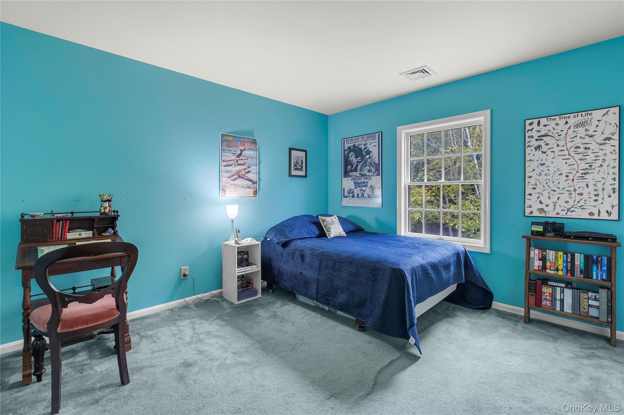 Single Family Simeon  Suffolk County, NY 11901, MLS-907399-26