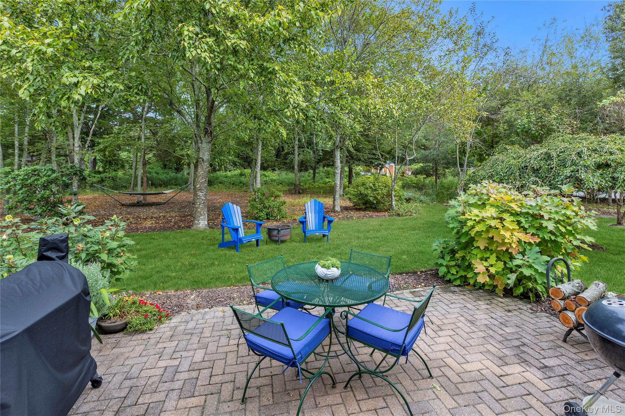 Single Family Simeon  Suffolk County, NY 11901, MLS-907399-29