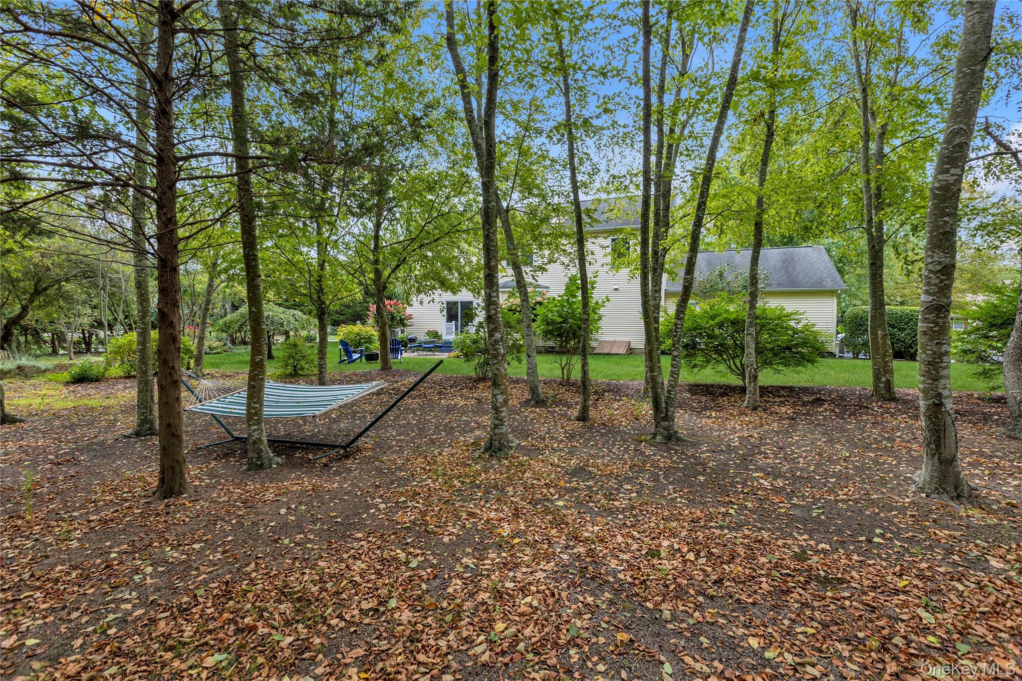 Single Family Simeon  Suffolk County, NY 11901, MLS-907399-32