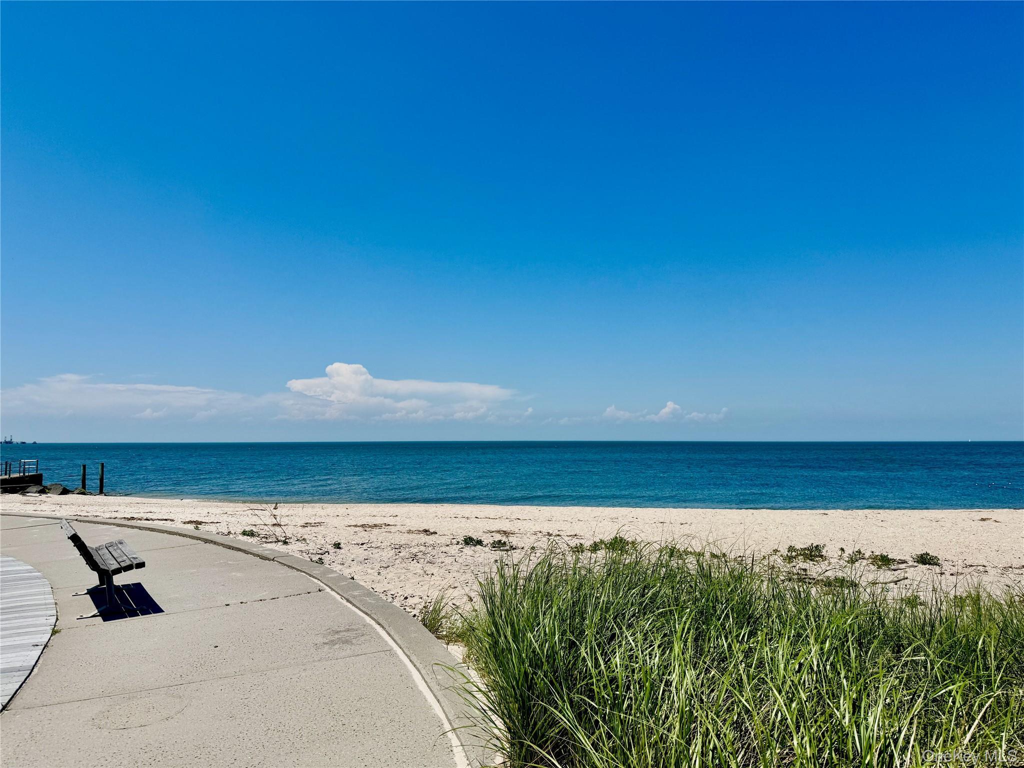 Single Family Simeon  Suffolk County, NY 11901, MLS-907399-35