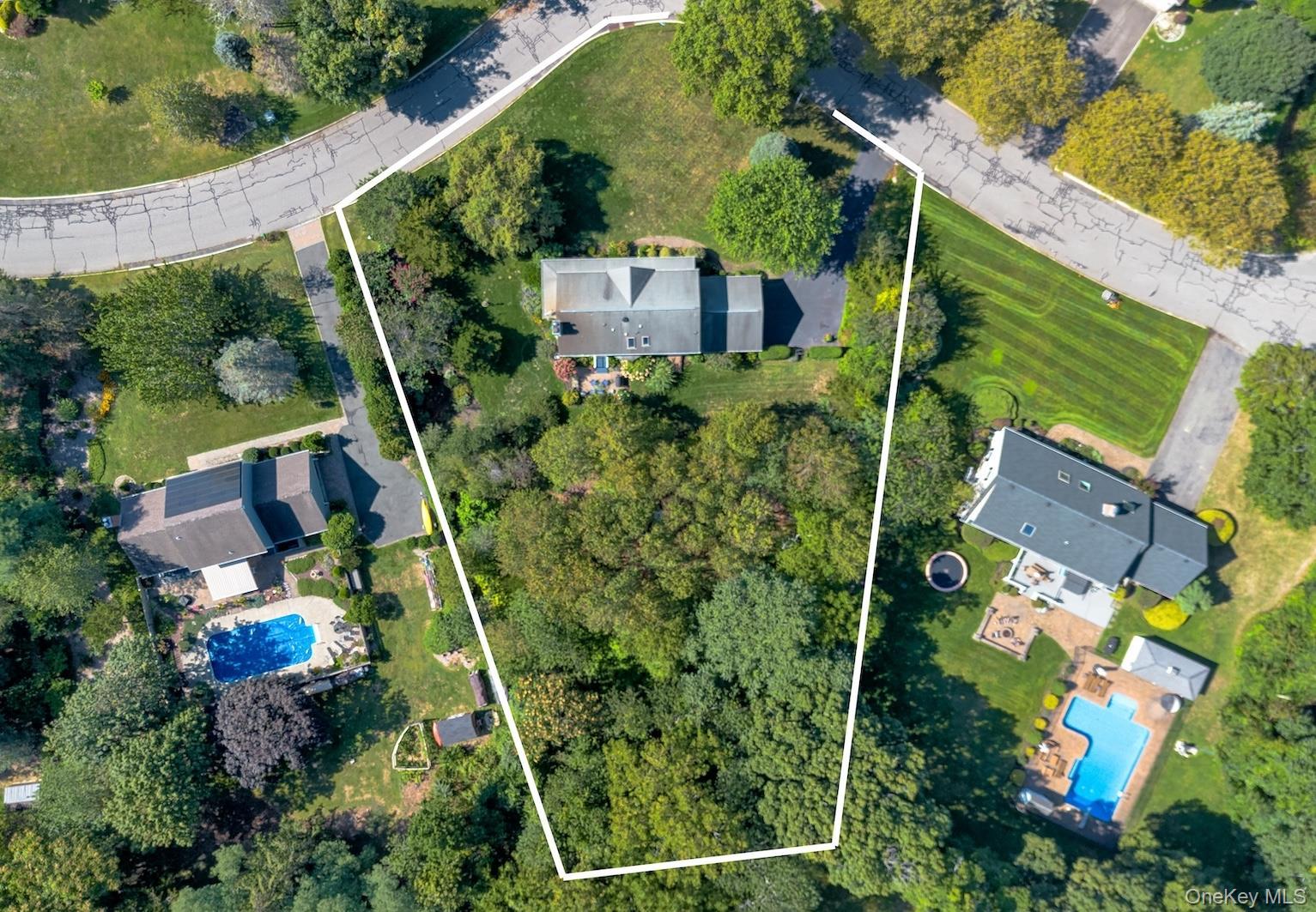 Single Family Simeon  Suffolk County, NY 11901, MLS-907399-5