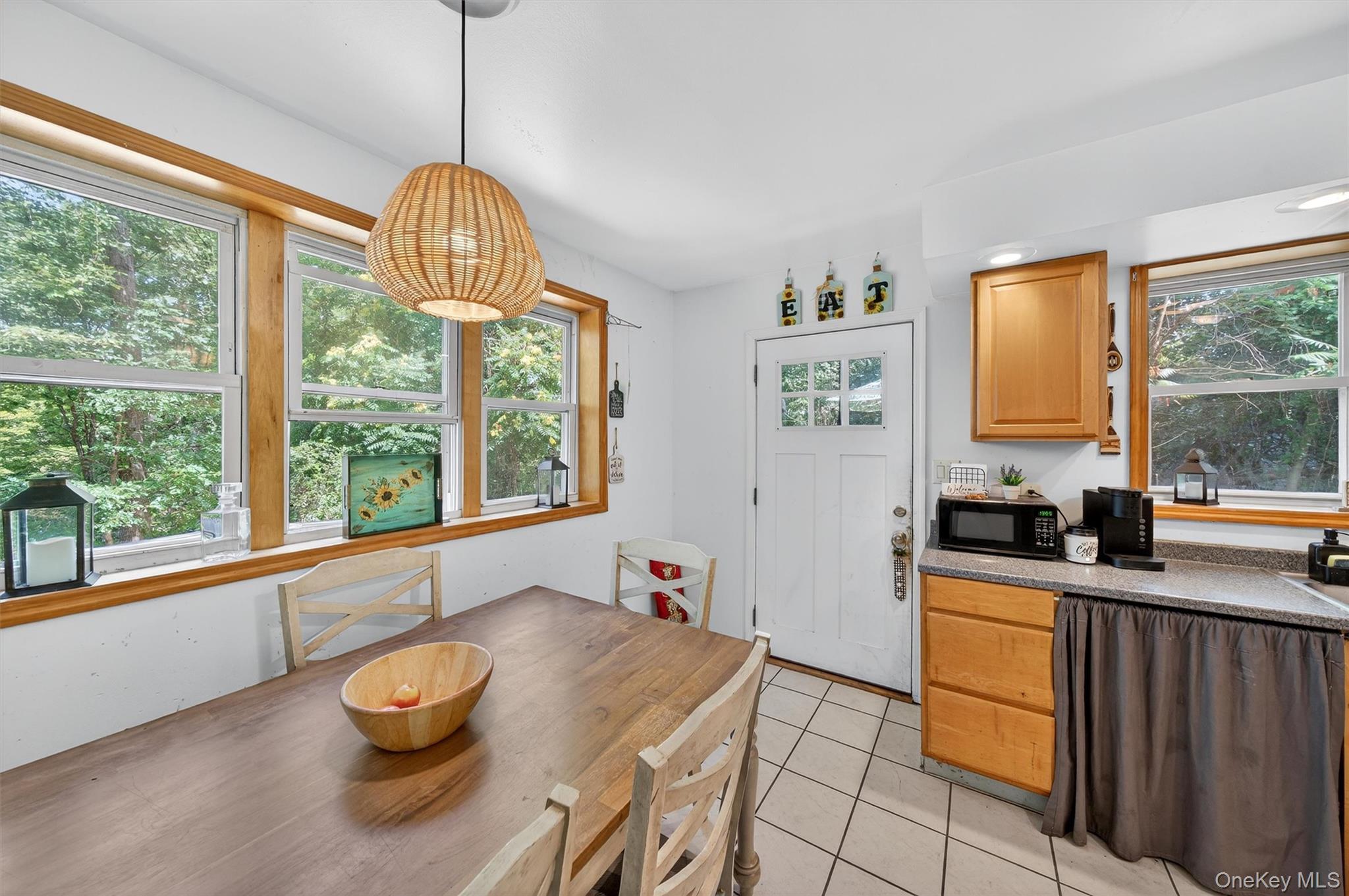 Single Family Highview  Sullivan County, NY 12790, MLS-907402-13