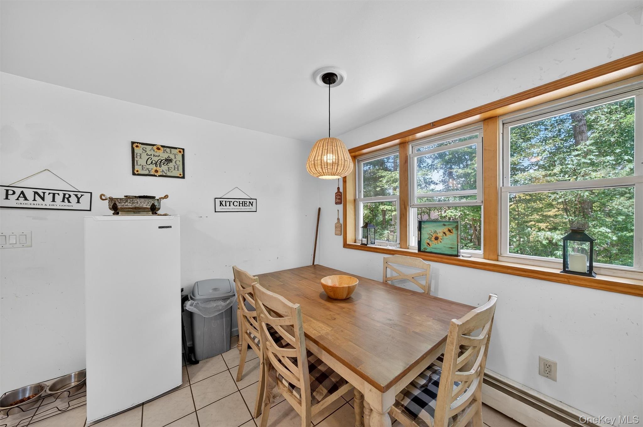 Single Family Highview  Sullivan County, NY 12790, MLS-907402-14