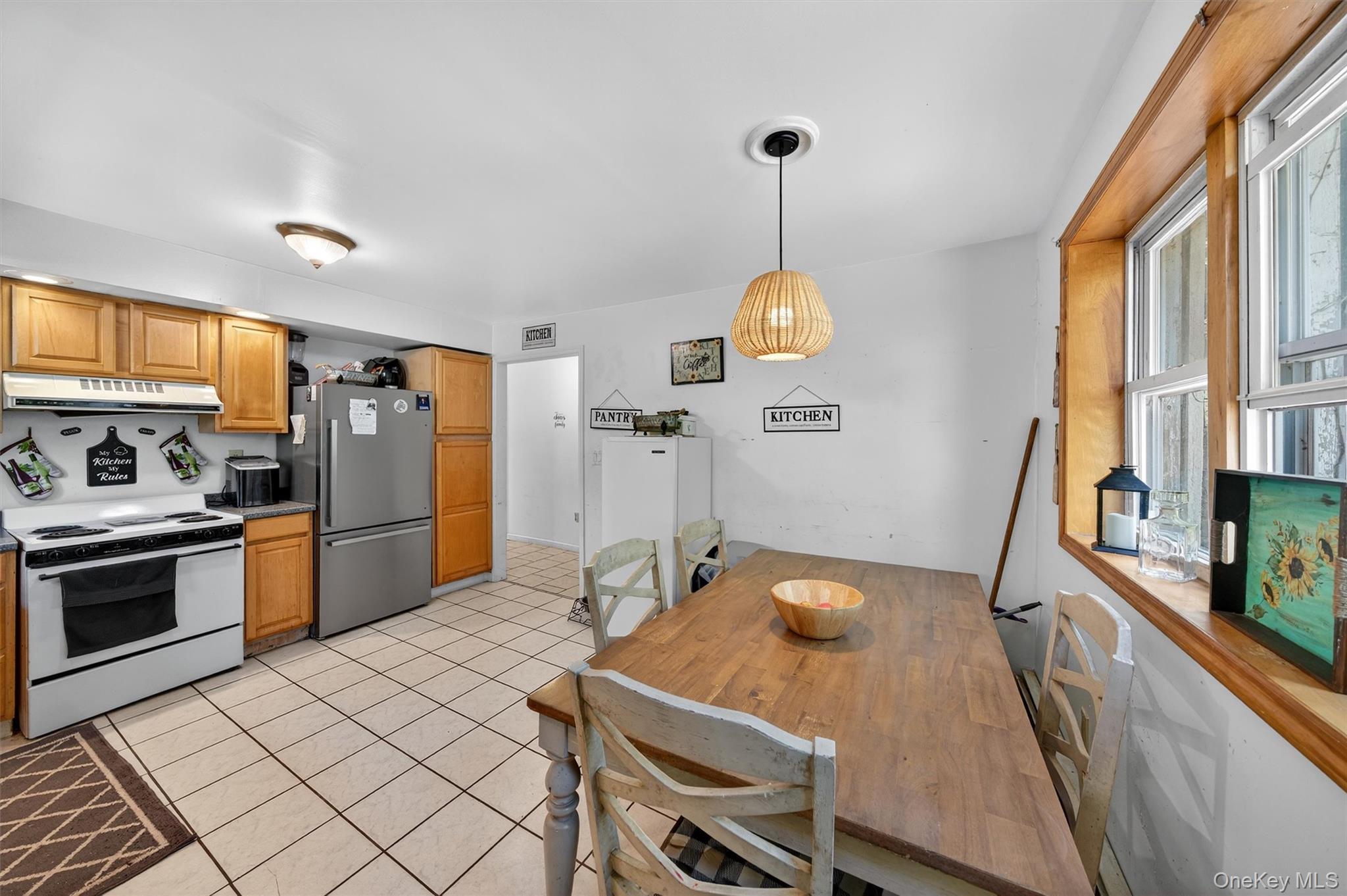 Single Family Highview  Sullivan County, NY 12790, MLS-907402-15