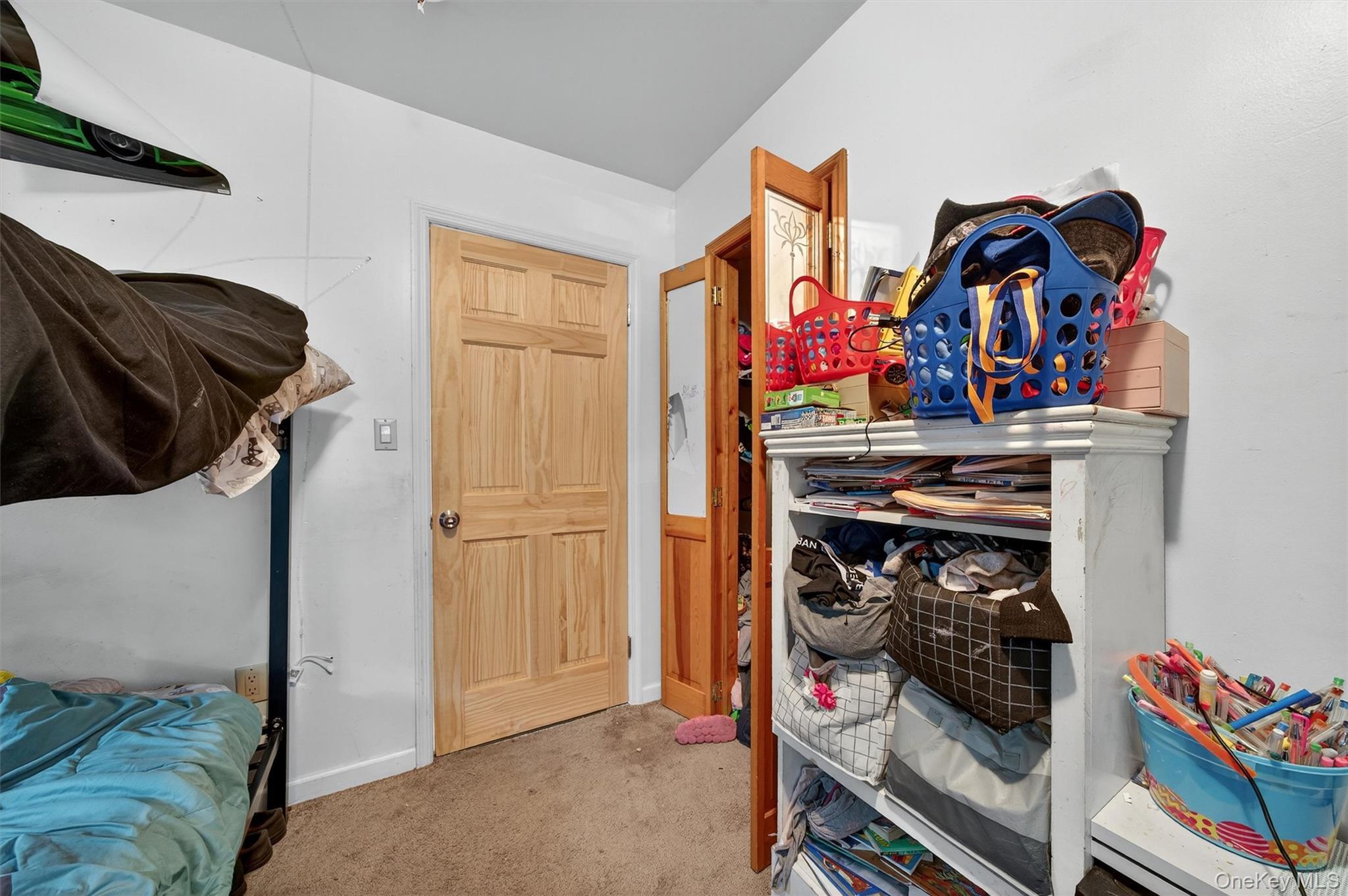 Single Family Highview  Sullivan County, NY 12790, MLS-907402-17