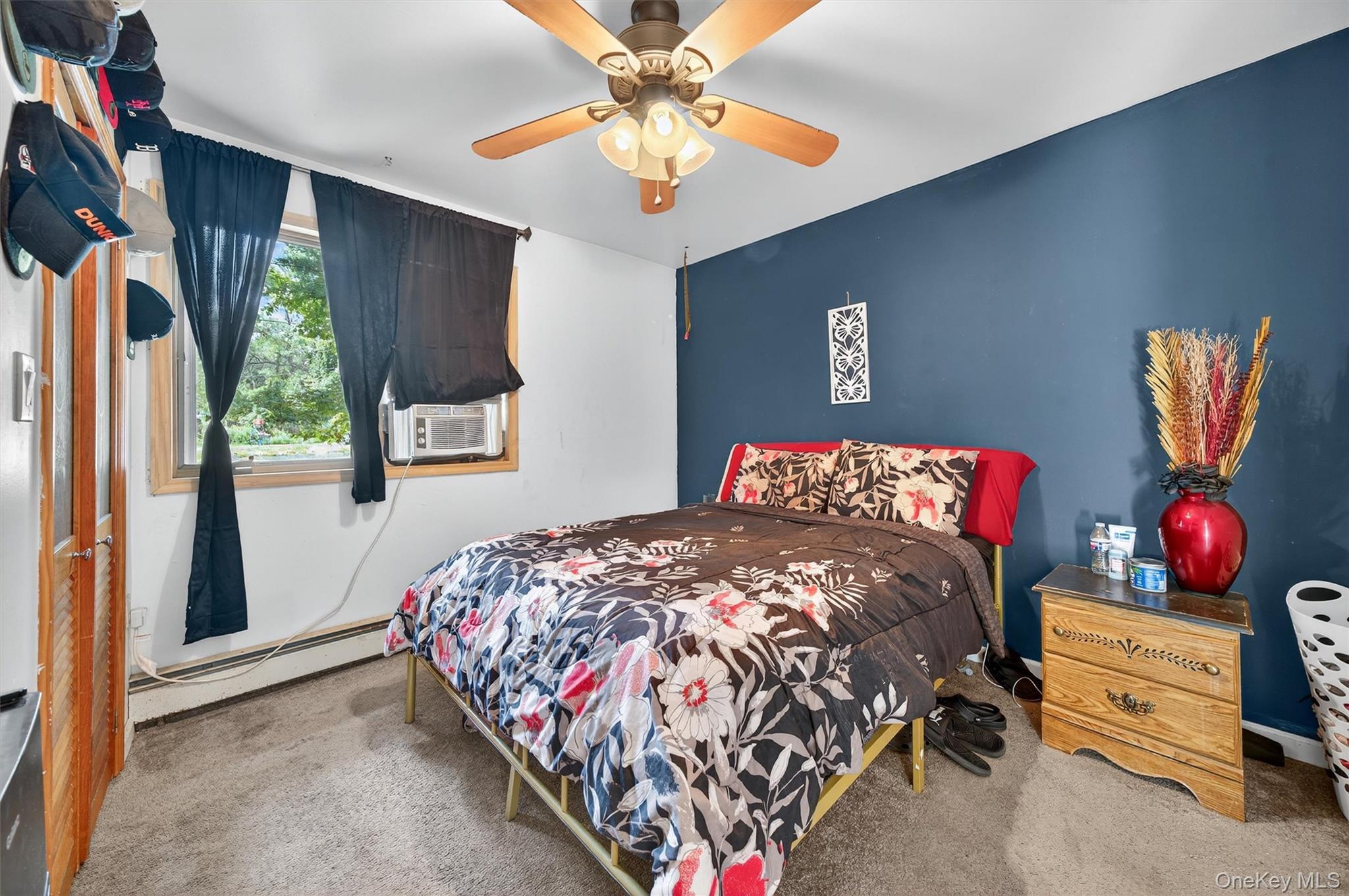 Single Family Highview  Sullivan County, NY 12790, MLS-907402-20