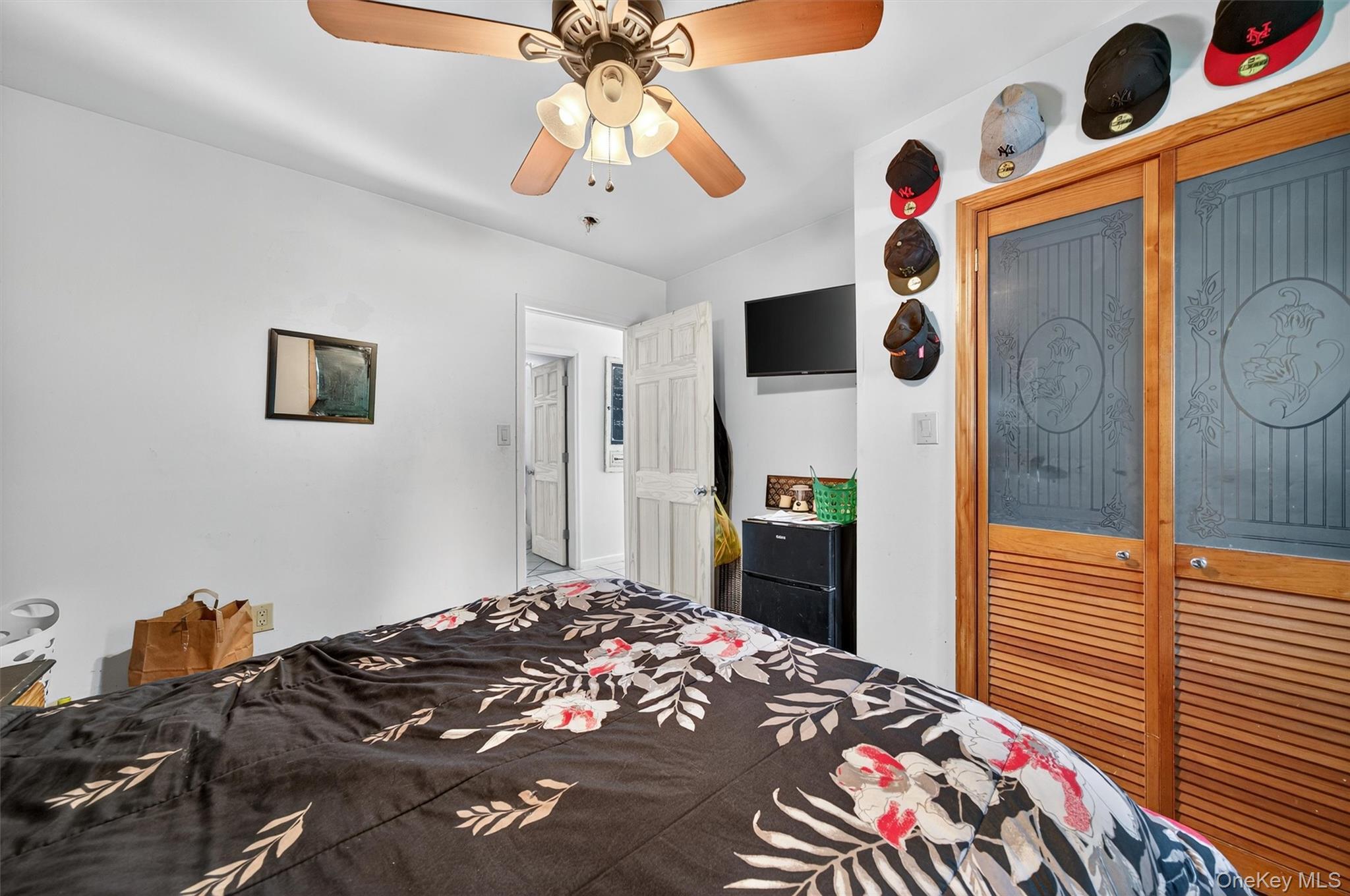 Single Family Highview  Sullivan County, NY 12790, MLS-907402-22