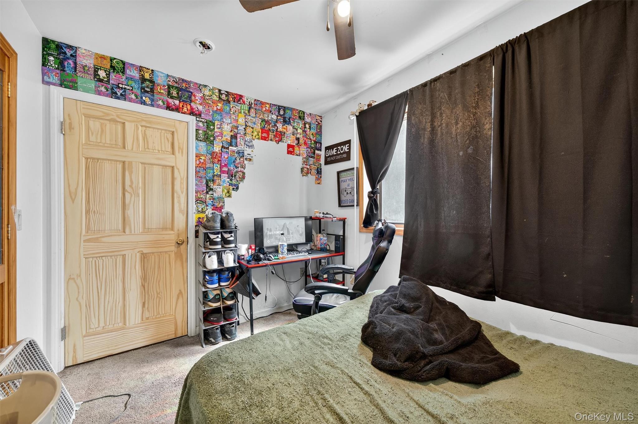 Single Family Highview  Sullivan County, NY 12790, MLS-907402-24