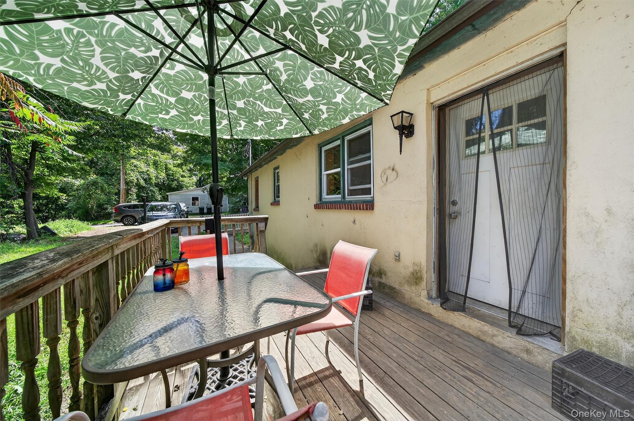 Single Family Highview  Sullivan County, NY 12790, MLS-907402-26