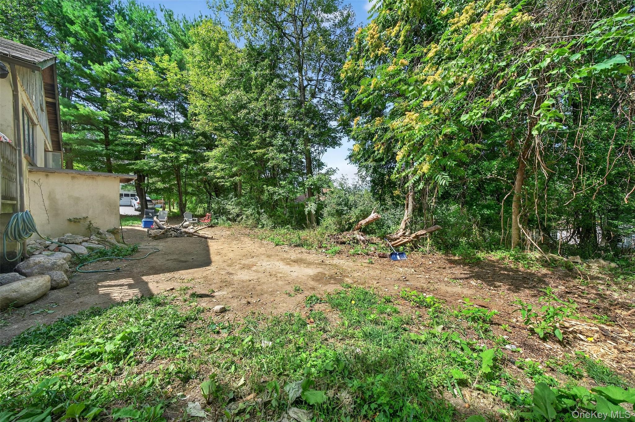 Single Family Highview  Sullivan County, NY 12790, MLS-907402-29