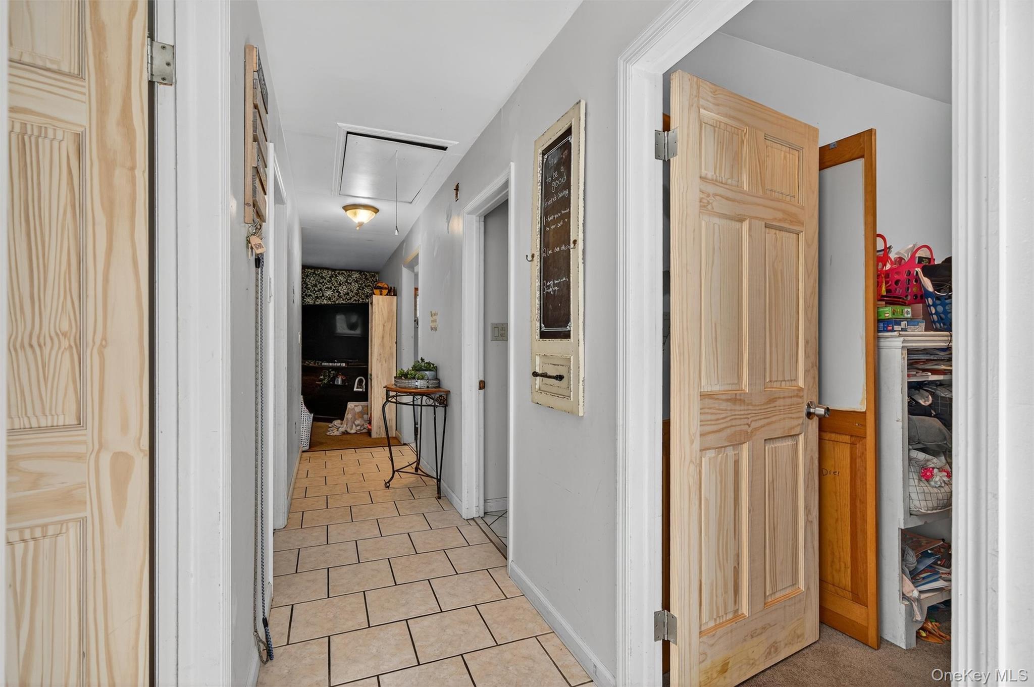 Single Family Highview  Sullivan County, NY 12790, MLS-907402-3