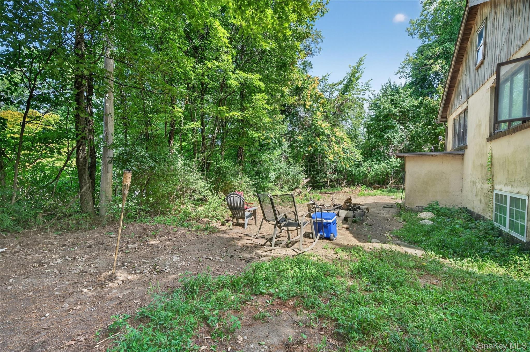 Single Family Highview  Sullivan County, NY 12790, MLS-907402-30