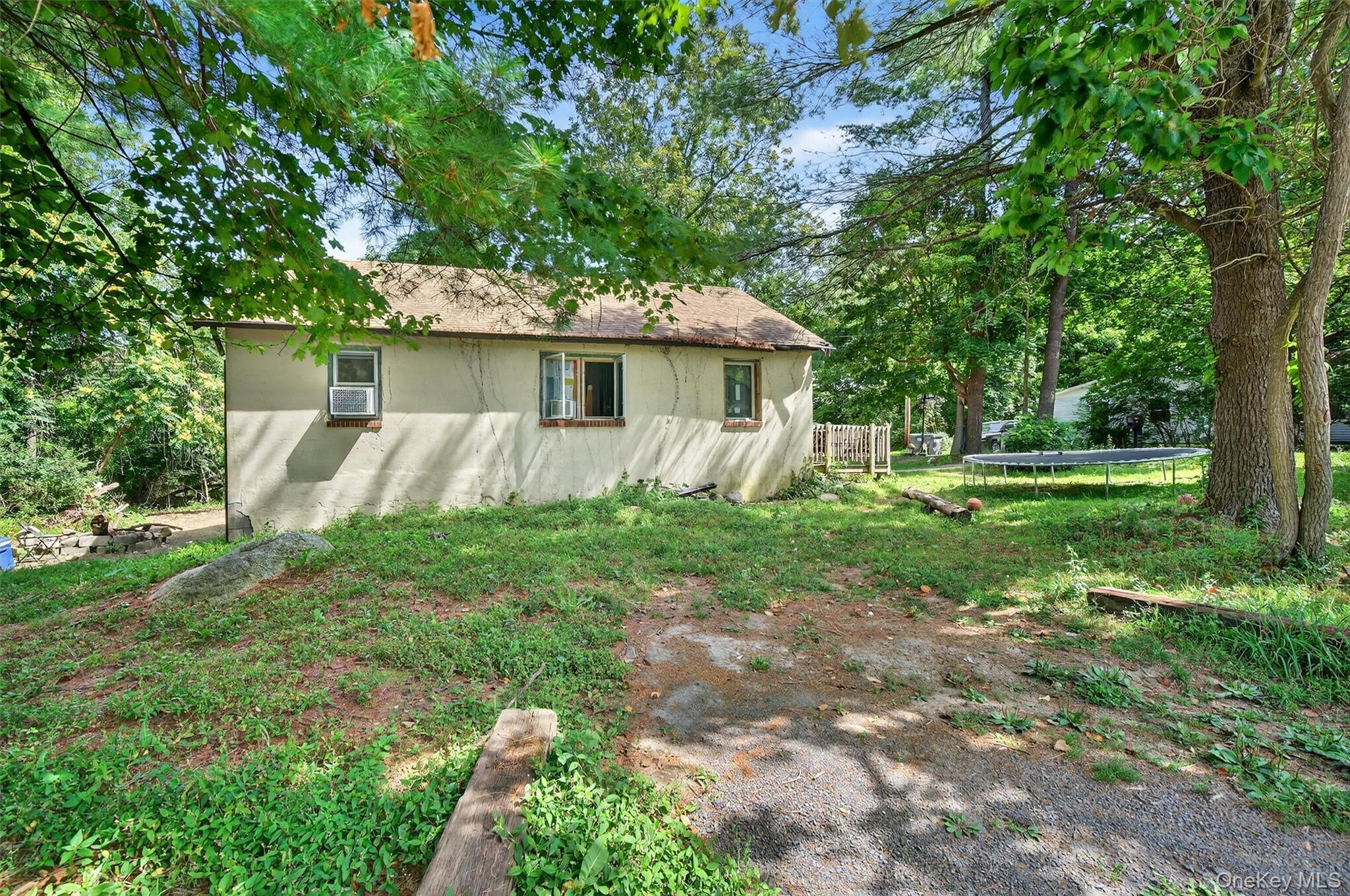 Single Family Highview  Sullivan County, NY 12790, MLS-907402-31