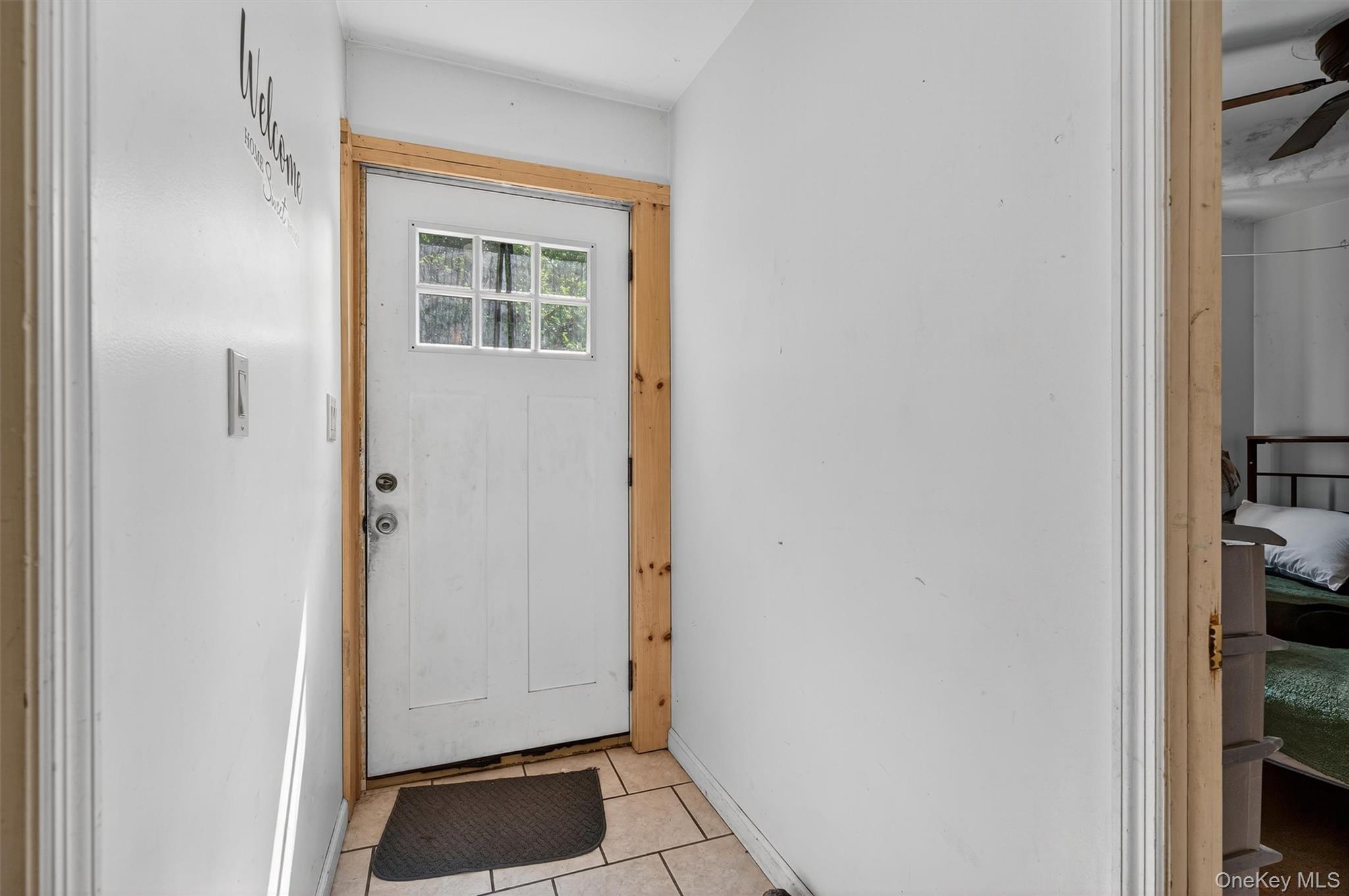 Single Family Highview  Sullivan County, NY 12790, MLS-907402-4