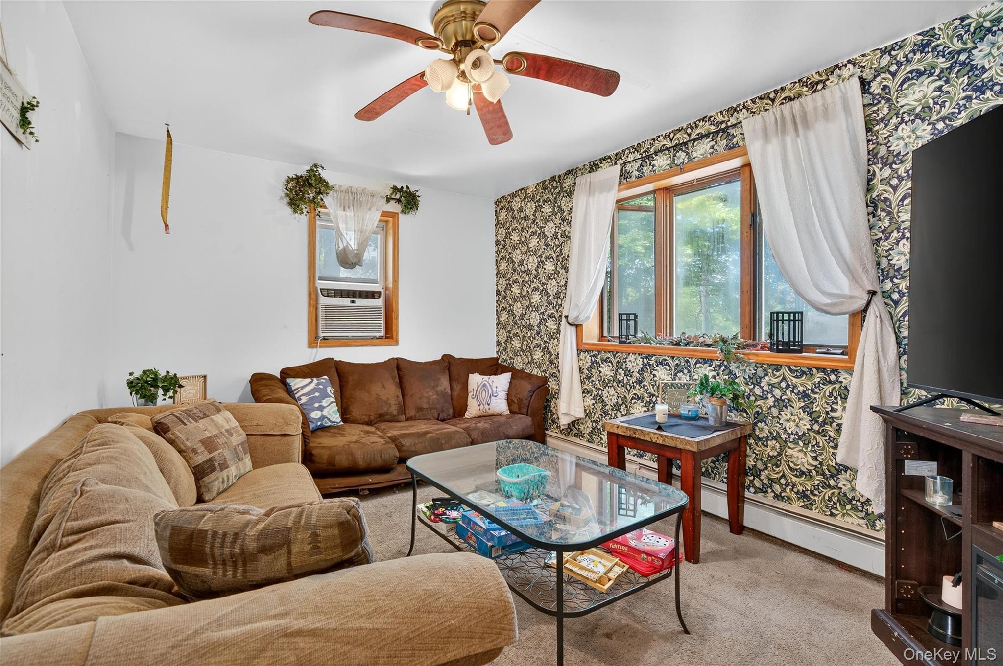 Single Family Highview  Sullivan County, NY 12790, MLS-907402-5