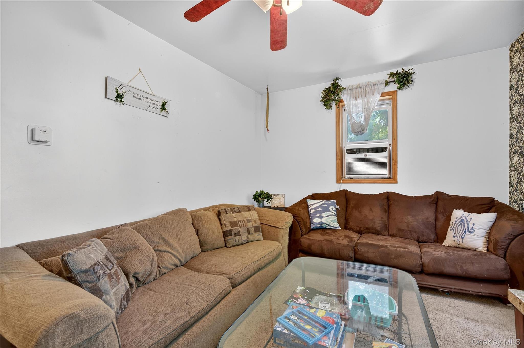 Single Family Highview  Sullivan County, NY 12790, MLS-907402-6