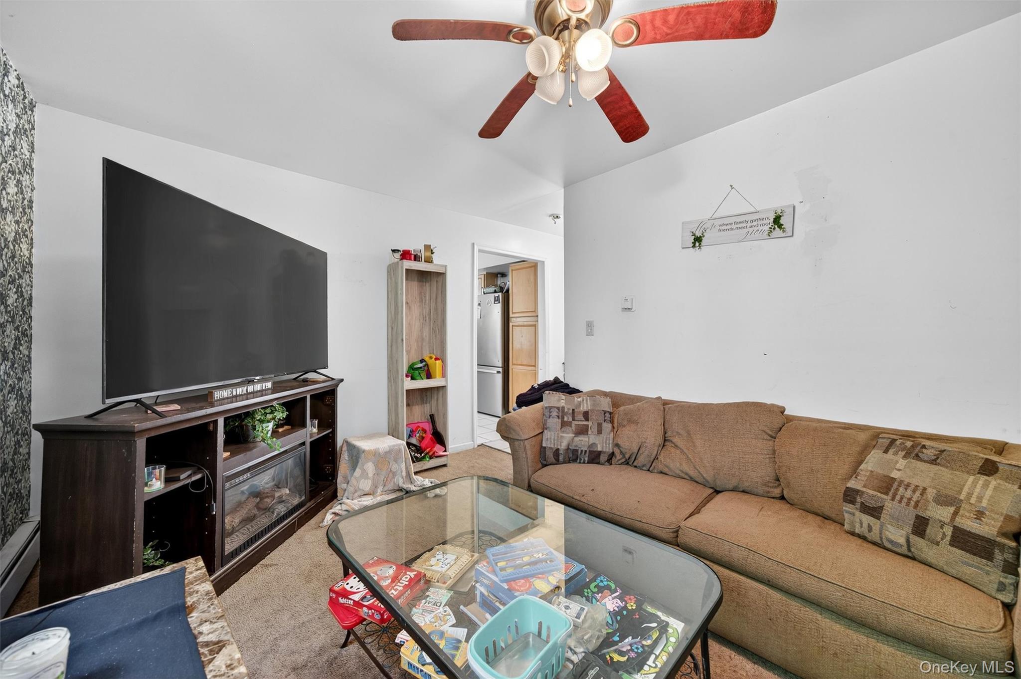 Single Family Highview  Sullivan County, NY 12790, MLS-907402-7