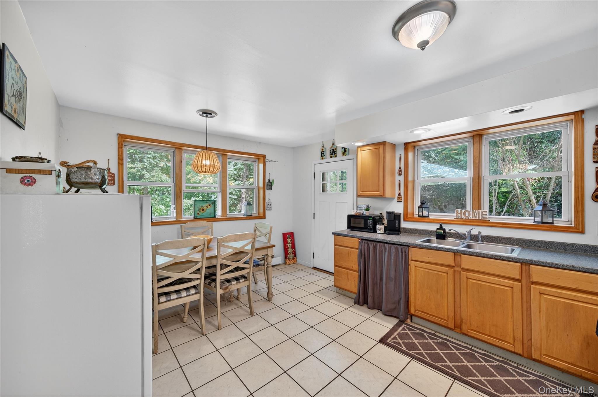 Single Family Highview  Sullivan County, NY 12790, MLS-907402-8