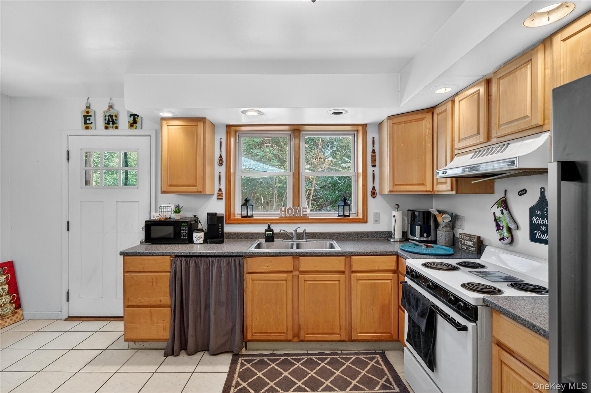 Single Family Highview  Sullivan County, NY 12790, MLS-907402-9