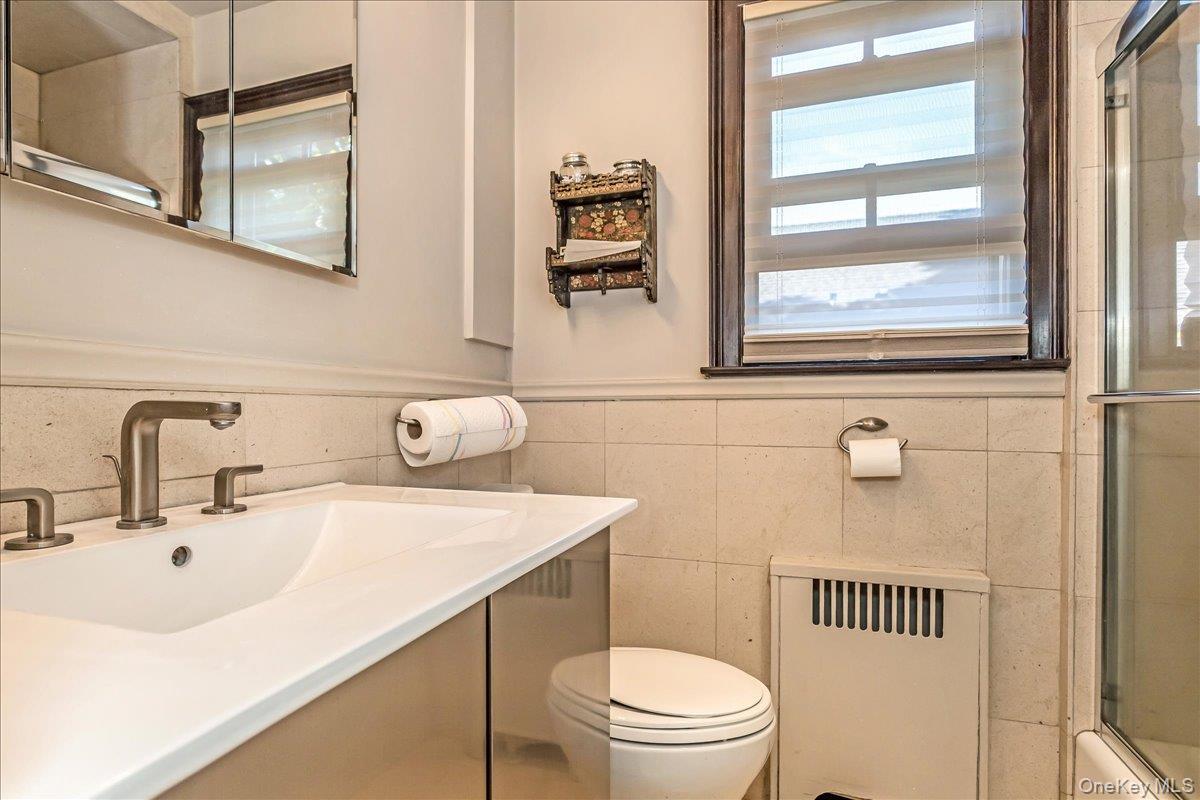 Single Family Harrison  Nassau County, NY 11552, MLS-907406-13