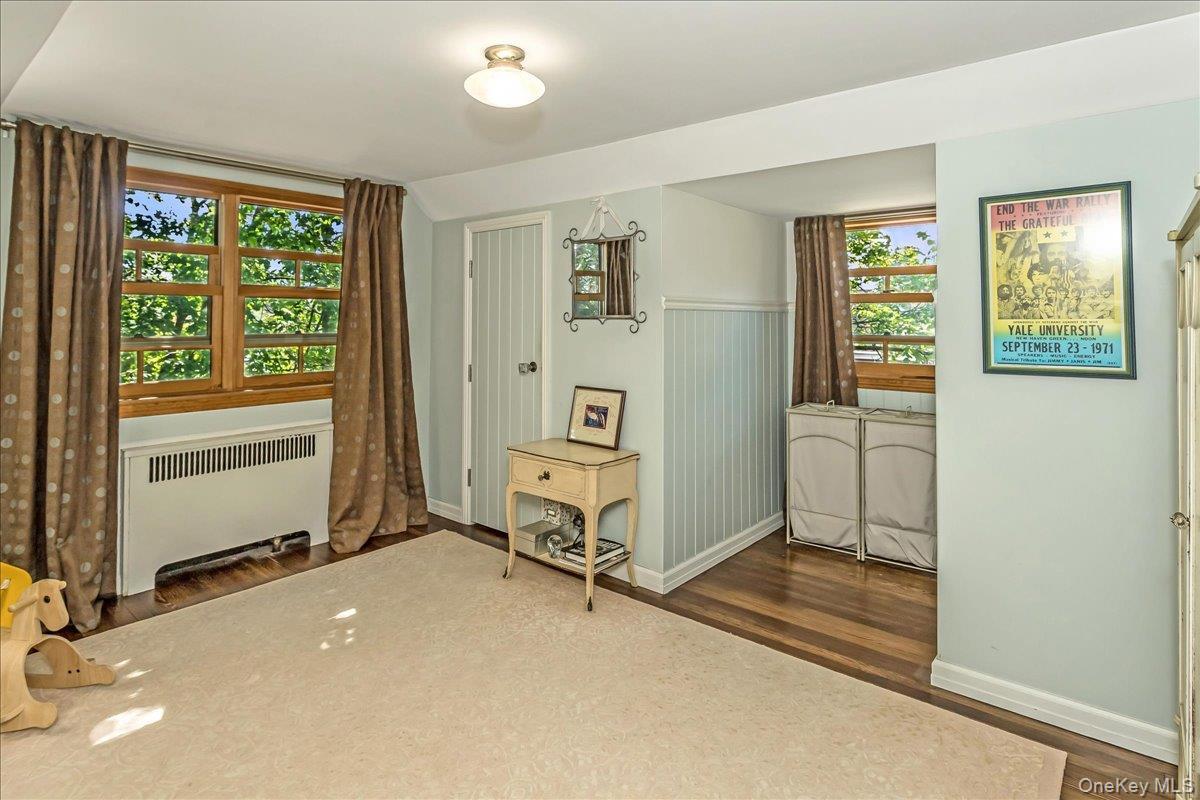 Single Family Harrison  Nassau County, NY 11552, MLS-907406-15