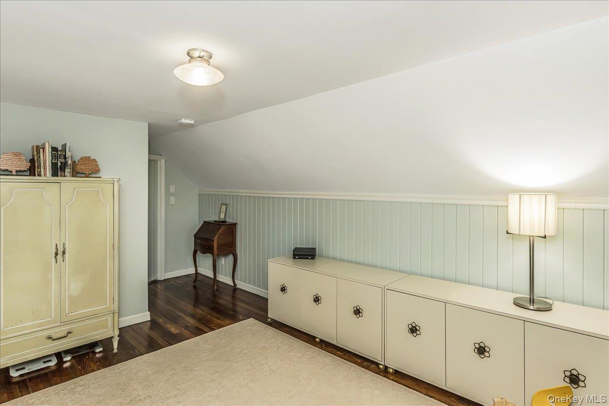 Single Family Harrison  Nassau County, NY 11552, MLS-907406-16