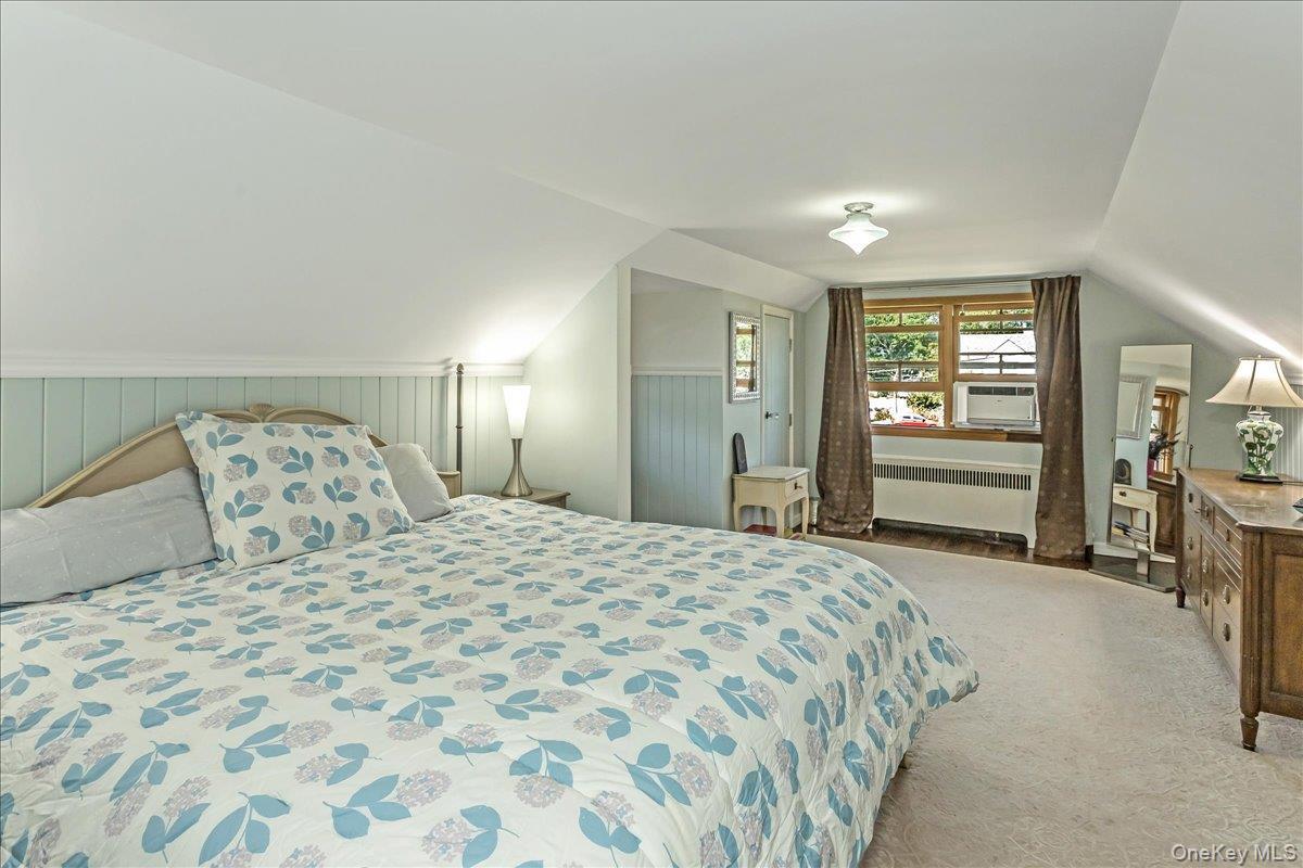 Single Family Harrison  Nassau County, NY 11552, MLS-907406-17