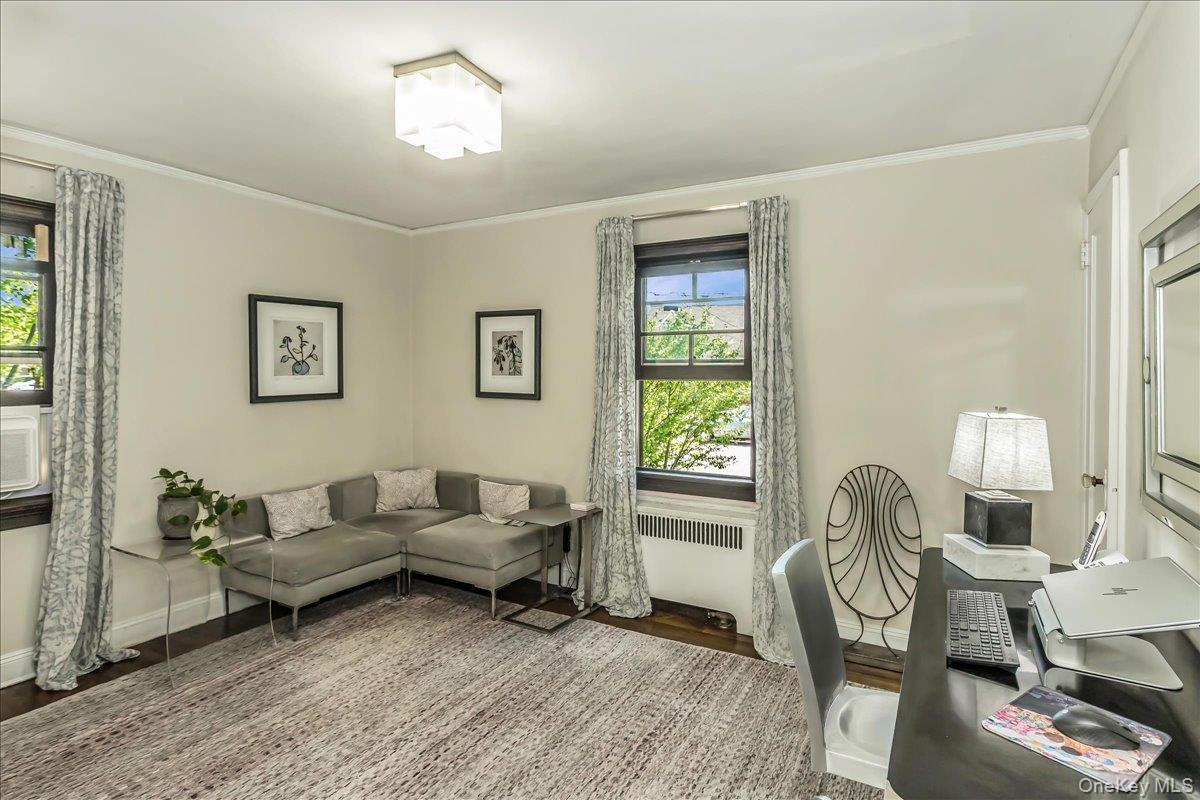 Single Family Harrison  Nassau County, NY 11552, MLS-907406-9