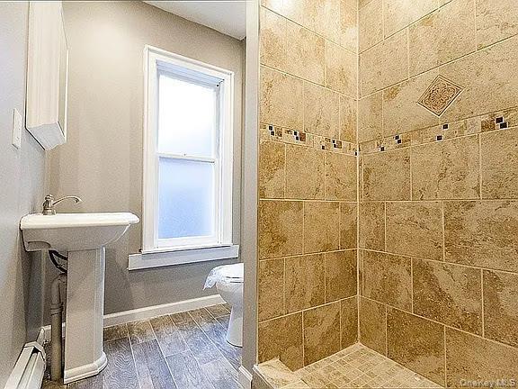 Single Family Carroll  Dutchess County, NY 12601, MLS-907411-10