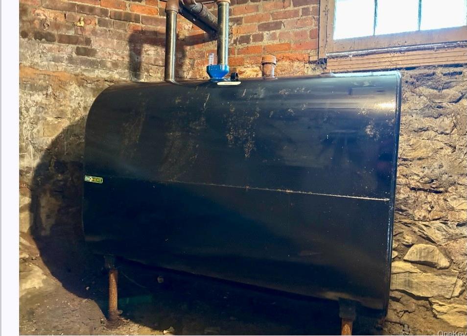 Single Family Carroll  Dutchess County, NY 12601, MLS-907411-12