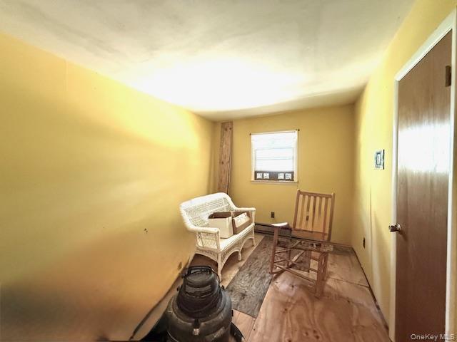 Single Family White Sullivan County, NY 12737, MLS-907415-10