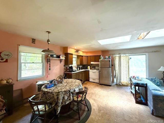 Single Family White Sullivan County, NY 12737, MLS-907415-6