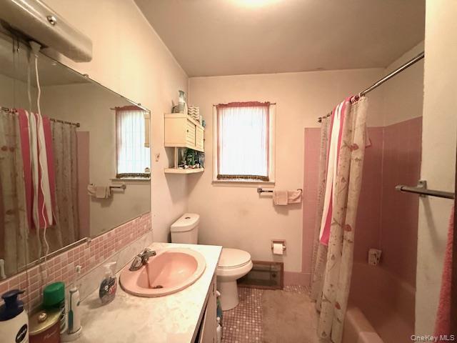 Single Family White Sullivan County, NY 12737, MLS-907415-7