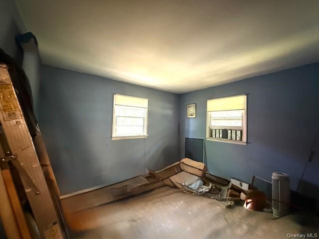 Single Family White Sullivan County, NY 12737, MLS-907415-9