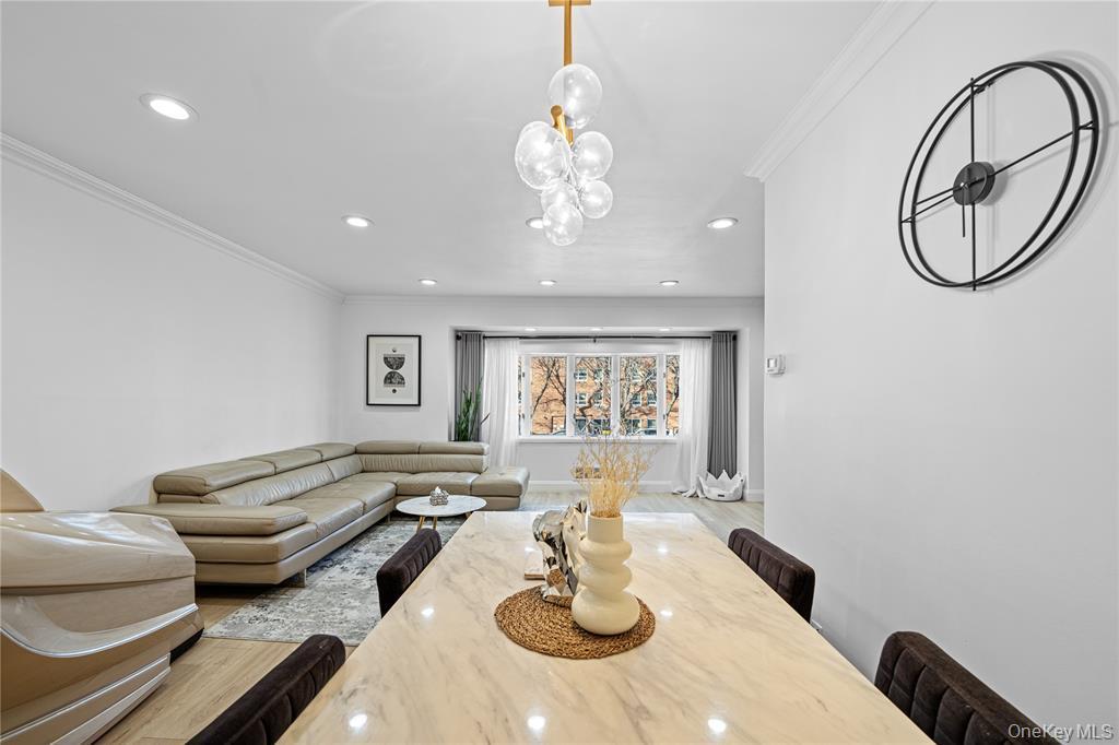 Single Family 26th Queens, NY 11360, MLS-907428-3