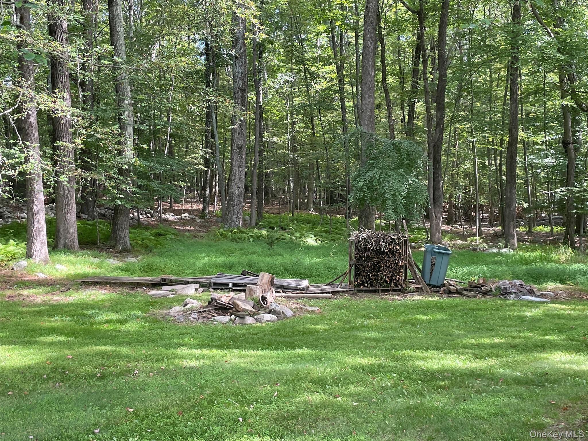 Single Family Basel  Ulster County, NY 12566, MLS-907437-6