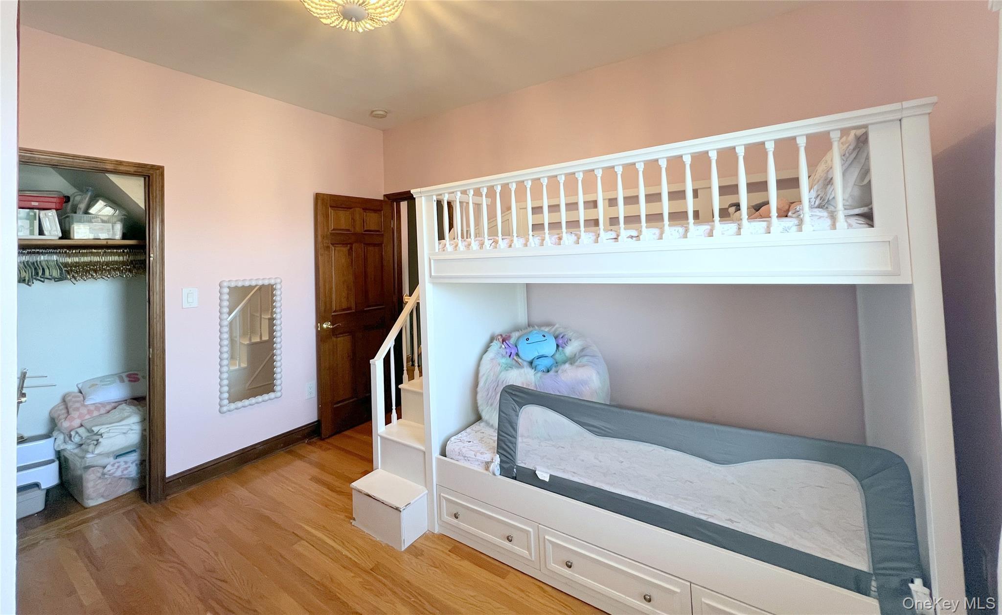 Single Family 52nd Queens, NY 11378, MLS-907447-11