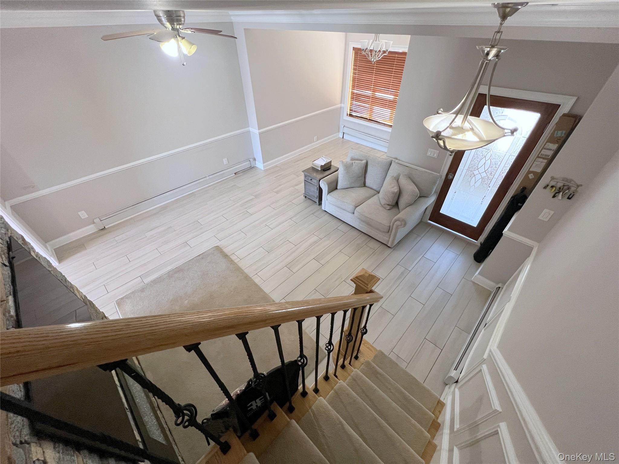 Single Family 52nd Queens, NY 11378, MLS-907447-13