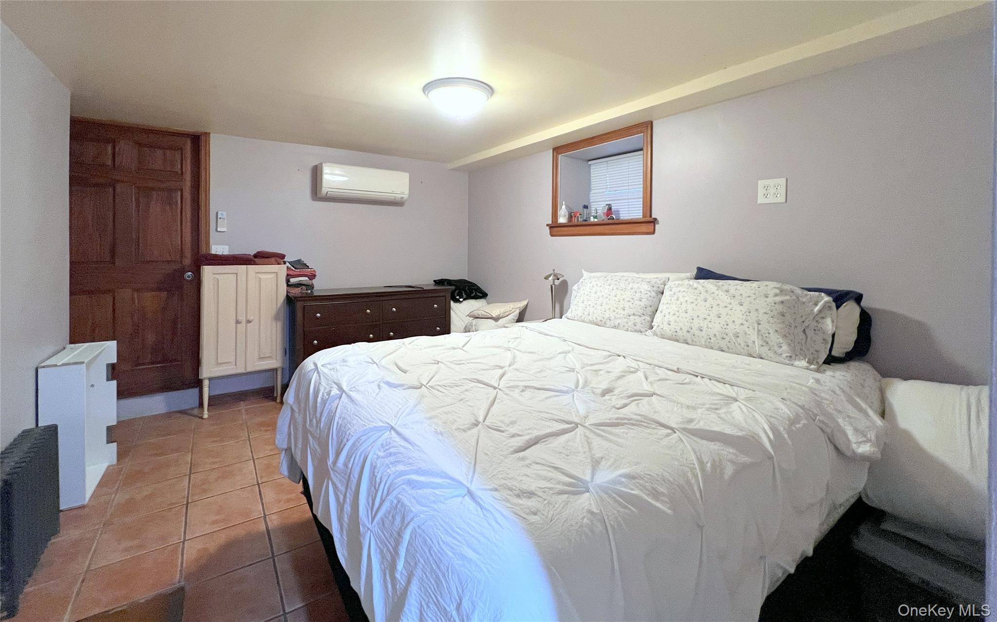 Single Family 52nd Queens, NY 11378, MLS-907447-15