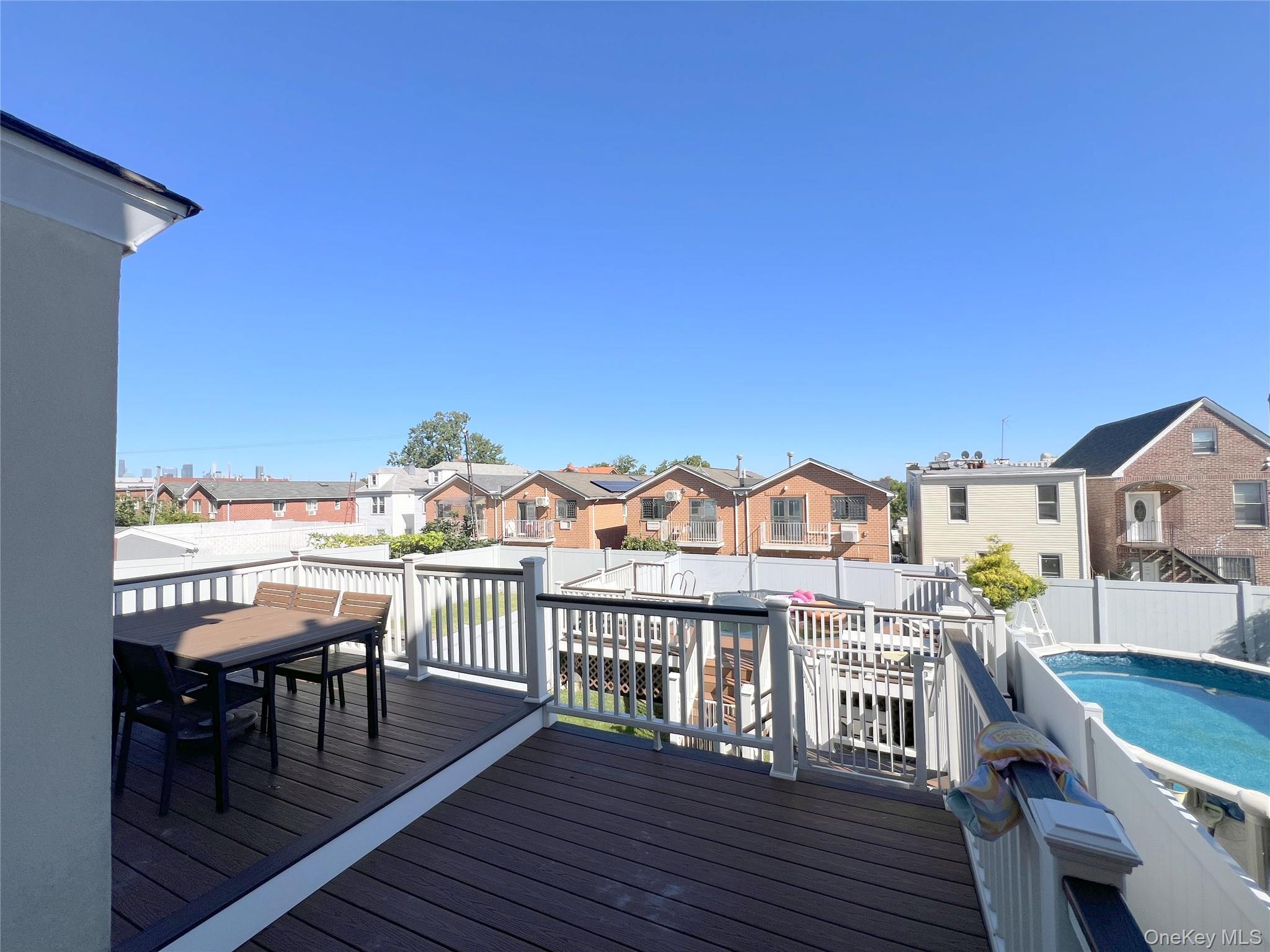 Single Family 52nd Queens, NY 11378, MLS-907447-18