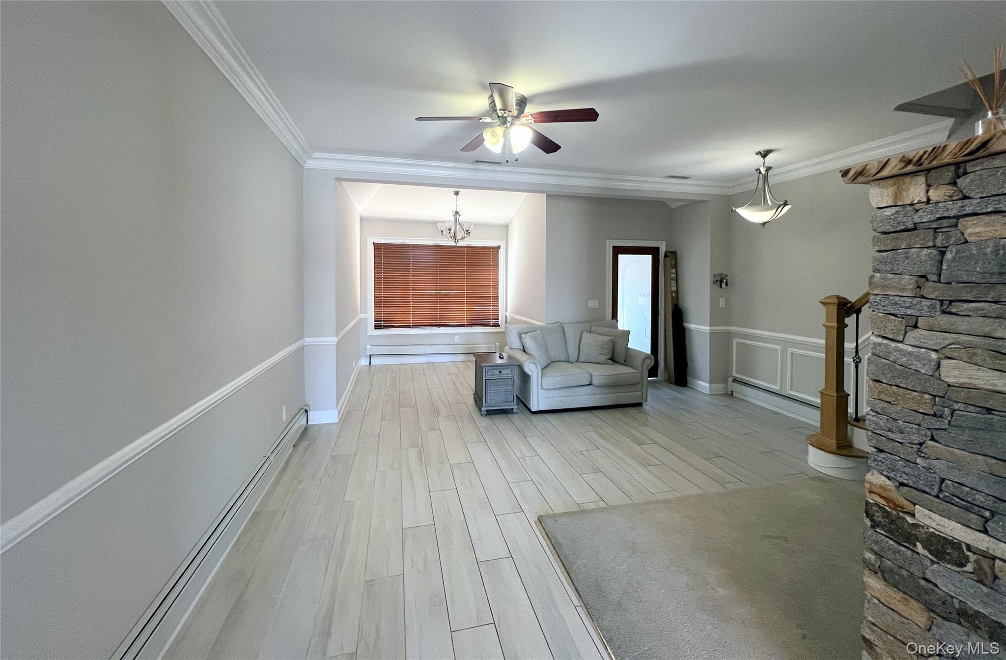 Single Family 52nd Queens, NY 11378, MLS-907447-3