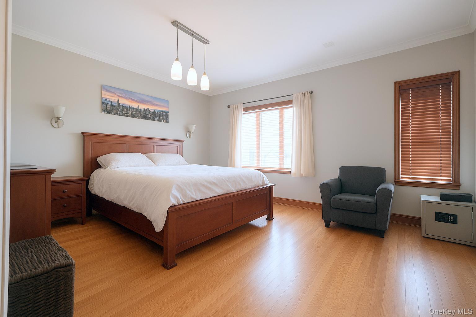 Single Family 52nd Queens, NY 11378, MLS-907447-7