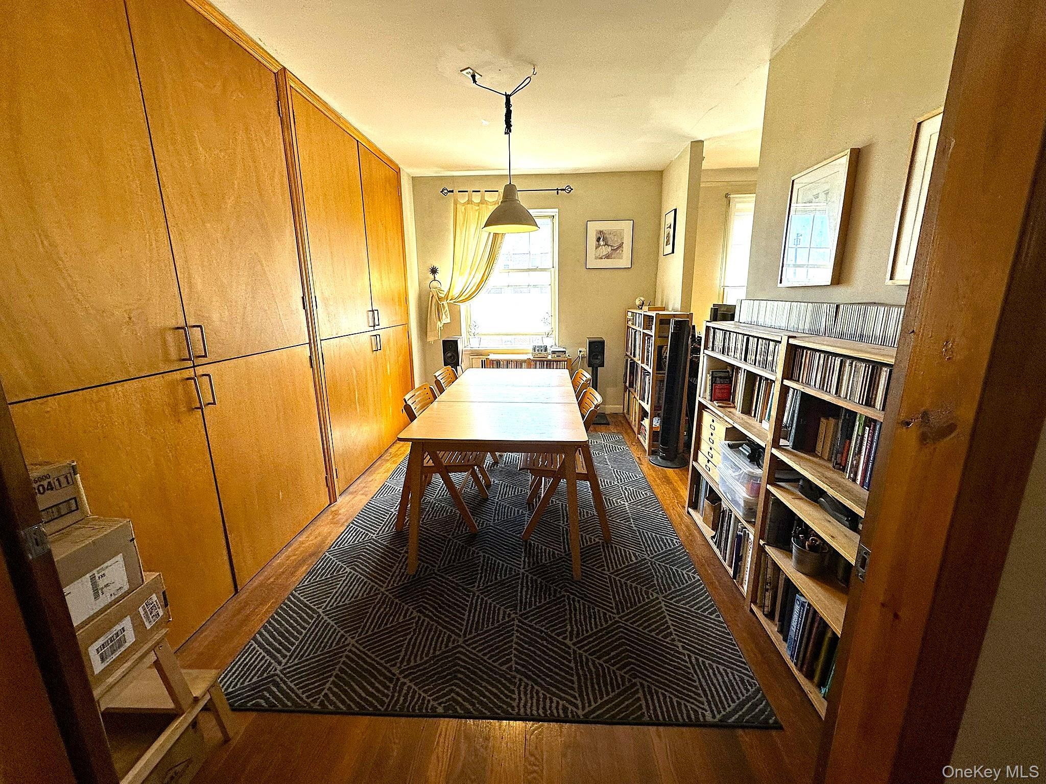 Coop 113th  Queens, NY 11375, MLS-907451-11